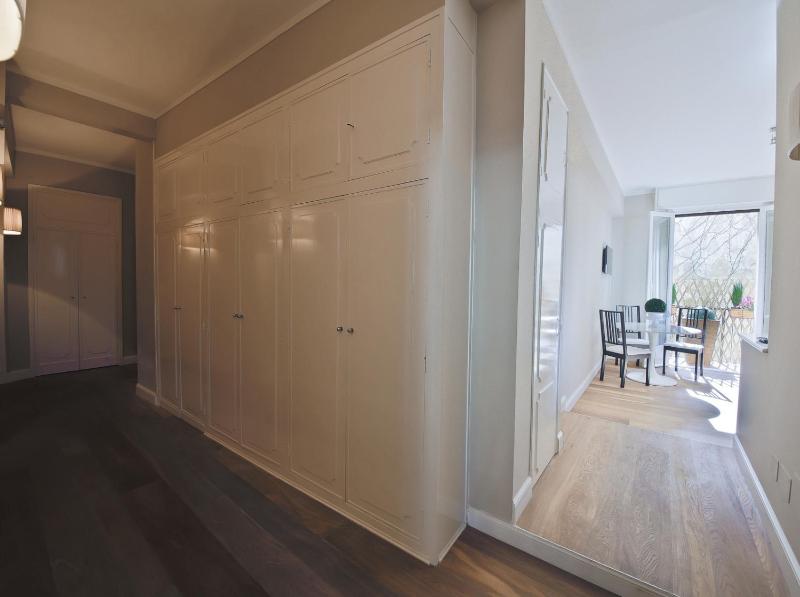 Apartments Florence - Barbadori - image 3