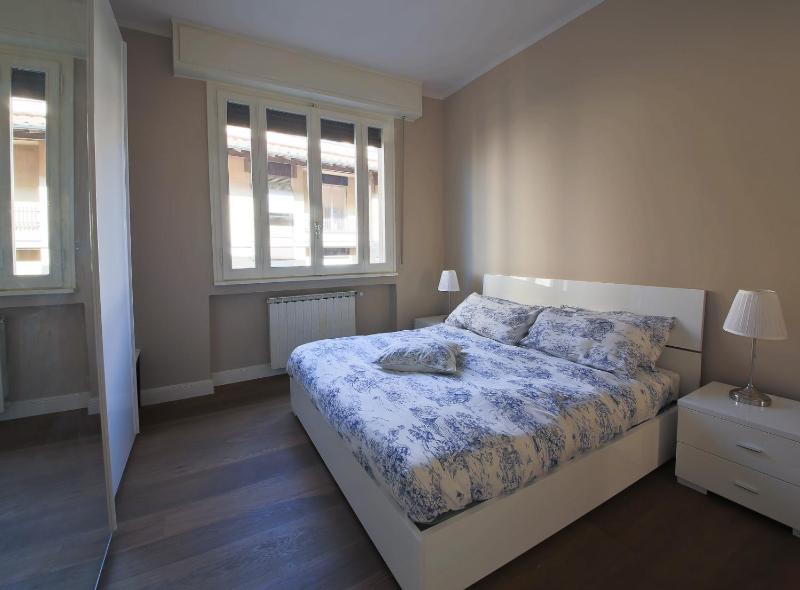 Apartments Florence - Barbadori - image 5