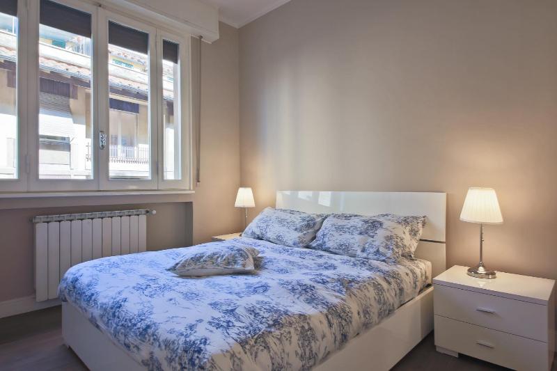 Apartments Florence - Barbadori - image 4