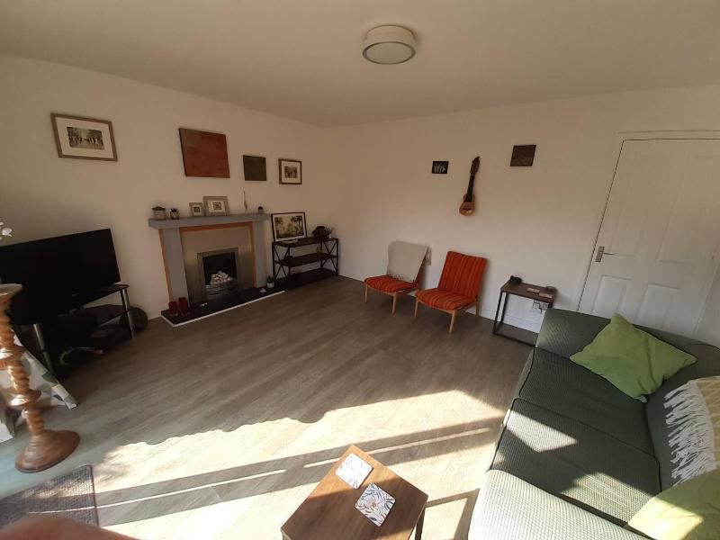 Beautifully Furnished House Summer House - image 49