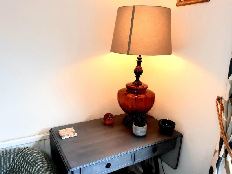 Beautifully Furnished House Summer House - image 13