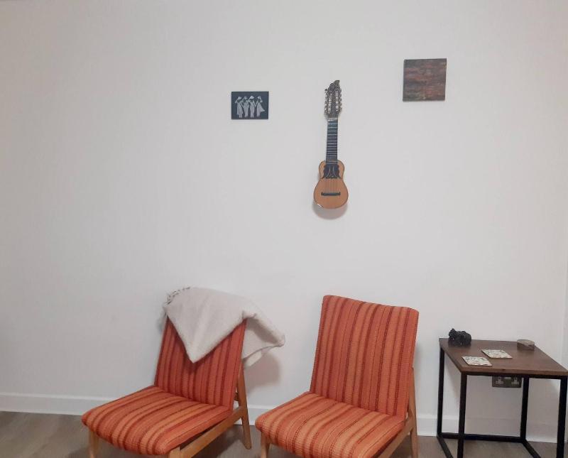 Beautifully Furnished House Summer House - image 33