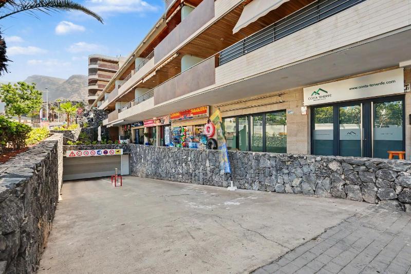 Balcón De Los Gigantes - image 32