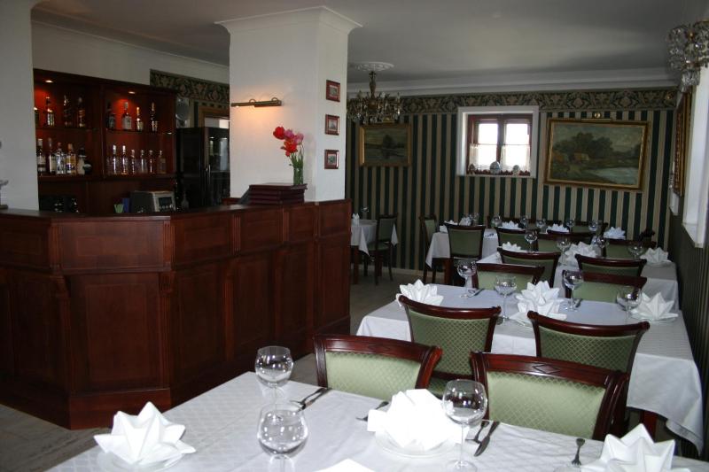 Fisherman's House - image 29