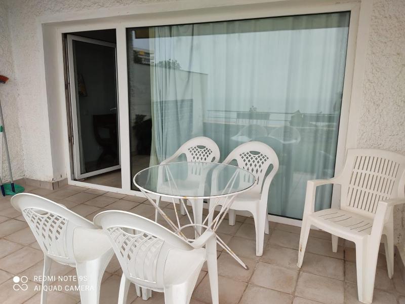 Apartamento La Roca Rental Bungalow a pie de playa - image 37