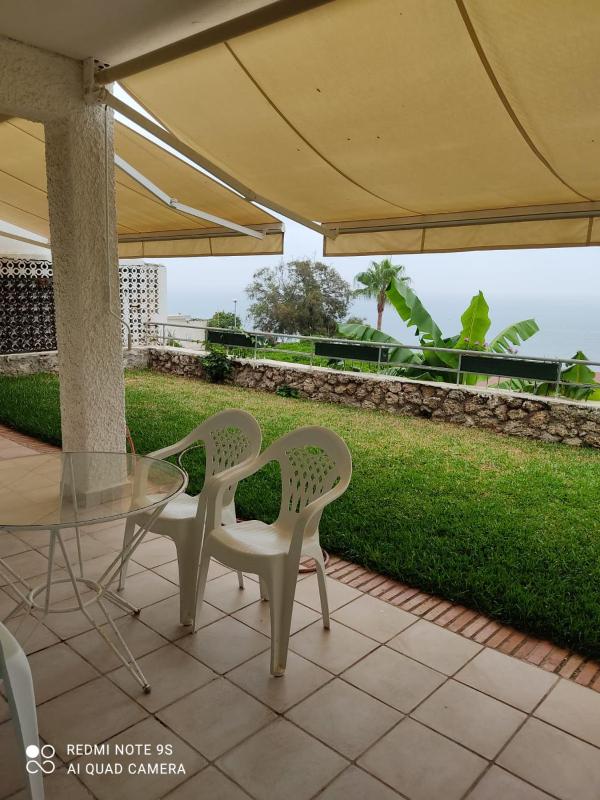 Apartamento La Roca Rental Bungalow a pie de playa - image 40