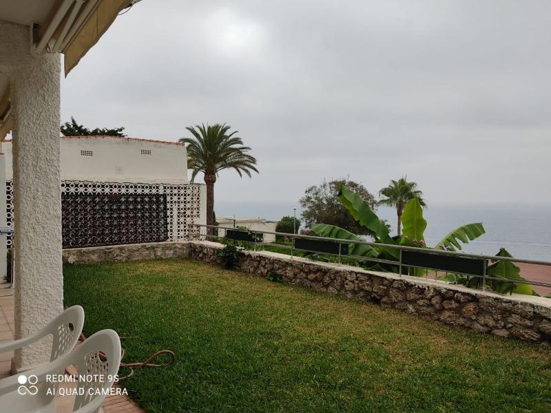 Apartamento La Roca Rental Bungalow a pie de playa - image 17