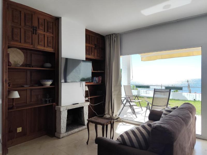 Apartamento La Roca Rental Bungalow a pie de playa - image 27