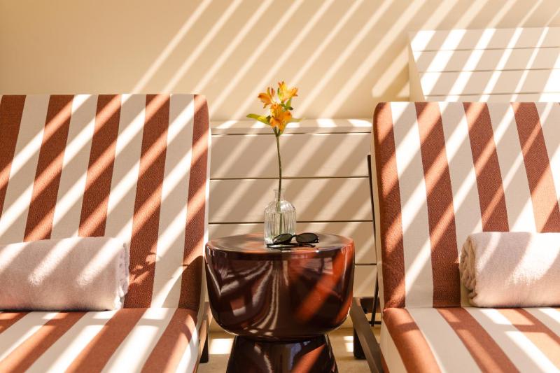Hotel Ventura Saint-Tropez Tapestry Collection By Hilton - image 37
