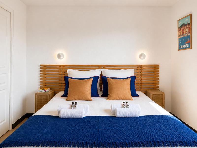 Home Riviera - One-Bedroom Apartment Near Beach - image 5