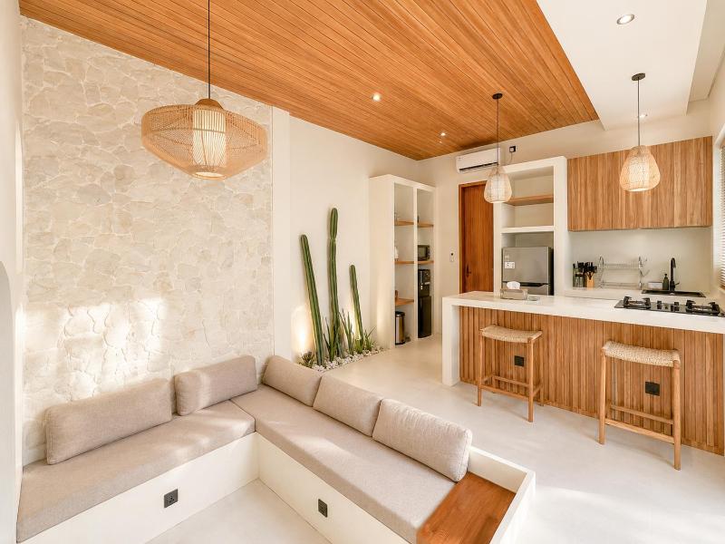 Athaya Canggu Villas by Nagisa Bali - image 18