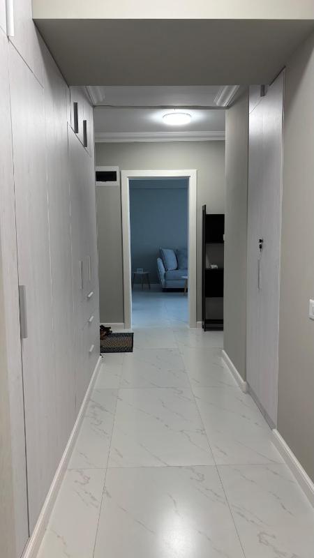 Luxury 2 rooms apt in Tomis Plus - Constanta - image 13