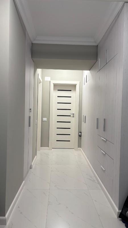 Luxury 2 rooms apt in Tomis Plus - Constanta - image 12