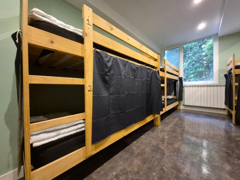 Balea Hostel - image 33