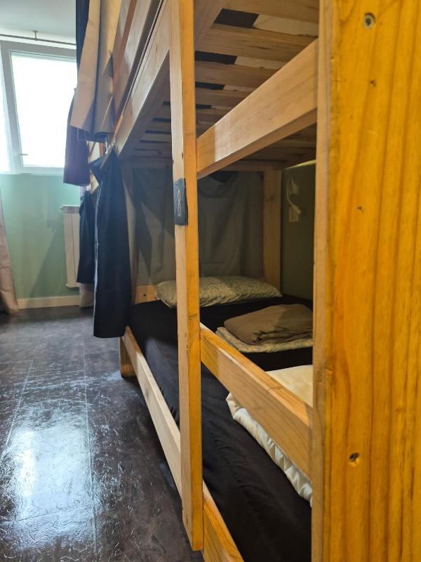 Balea Hostel - image 9