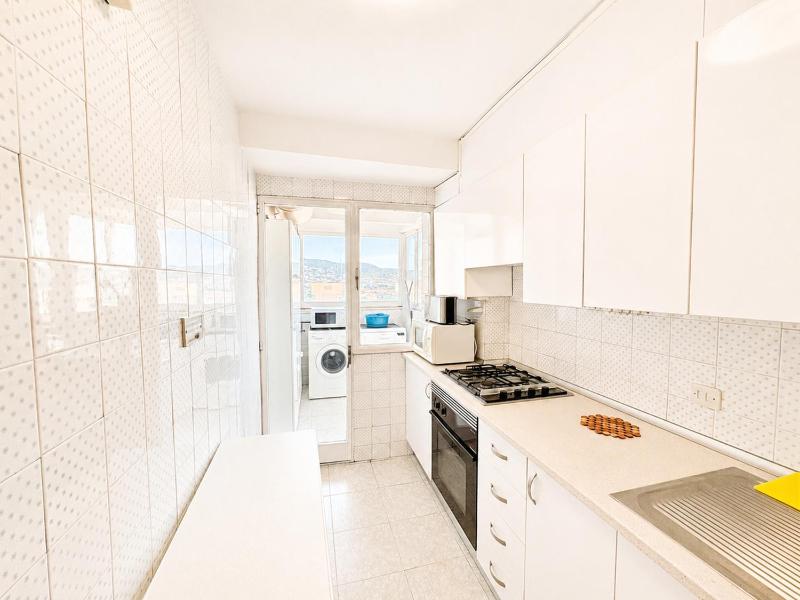 Torre Hirta Vista Mar - image 7