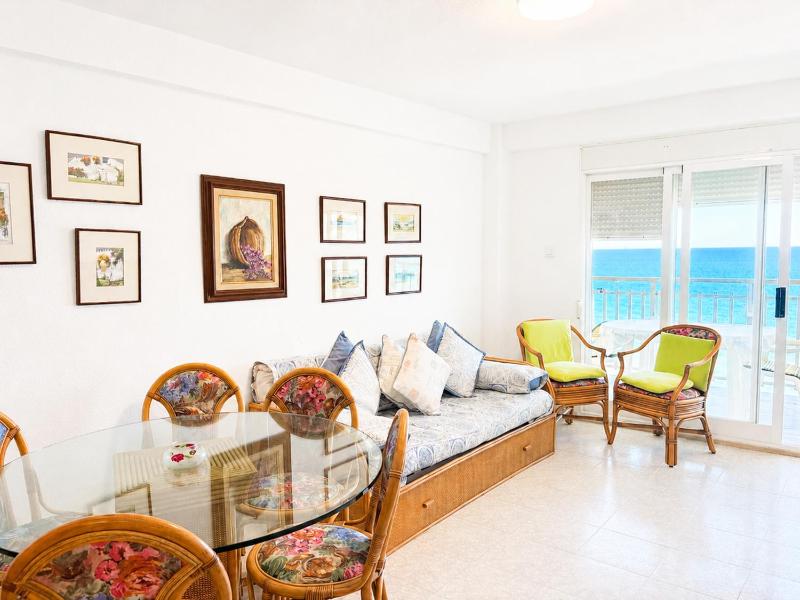 Torre Hirta Vista Mar - image 8