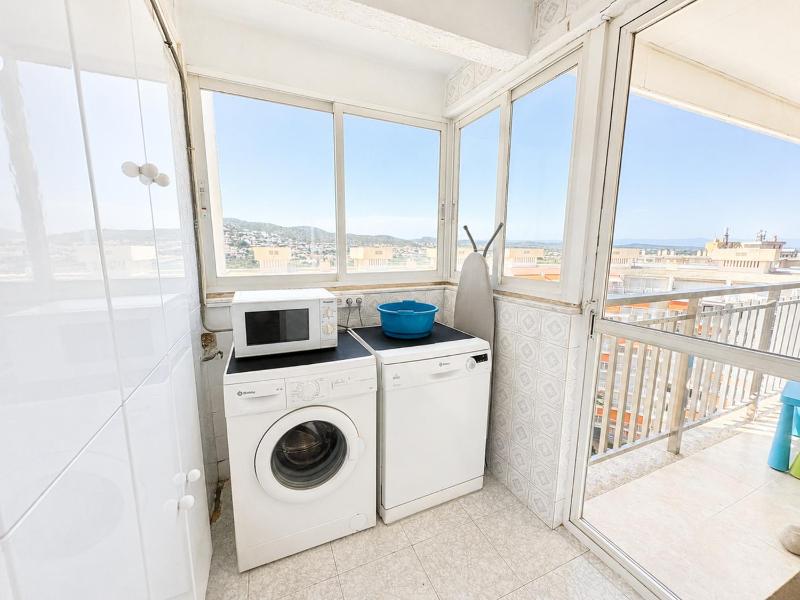 Torre Hirta Vista Mar - image 10