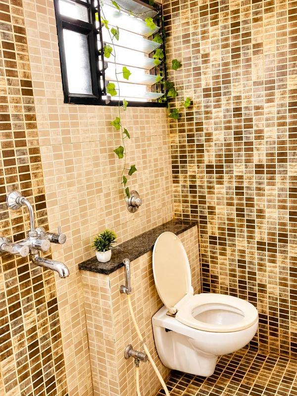 The Bloom Haven - Tibetaiiess - image 11