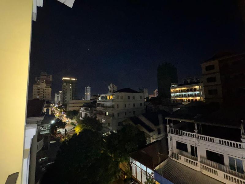 VJs Sports bar Hotel and Apartments - image 14