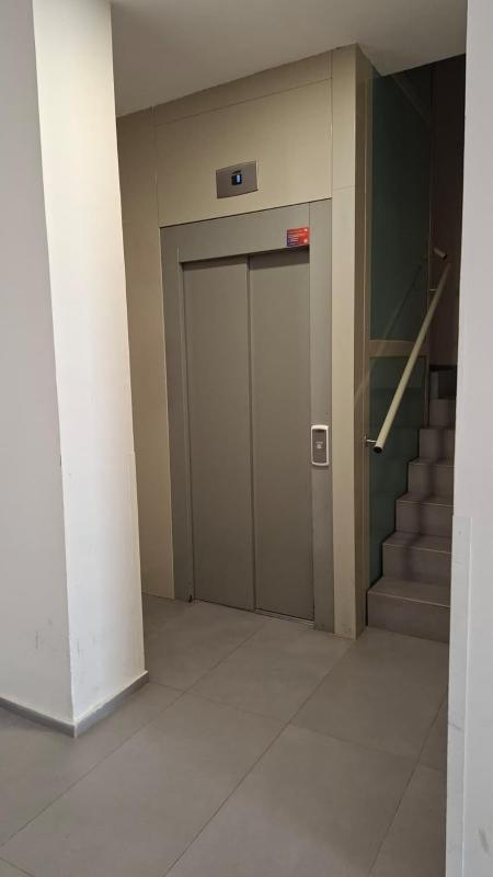 Quart Apartment - image 6