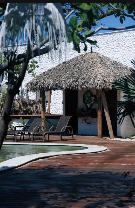 Oásis Atins Boutique Hotel - image 16