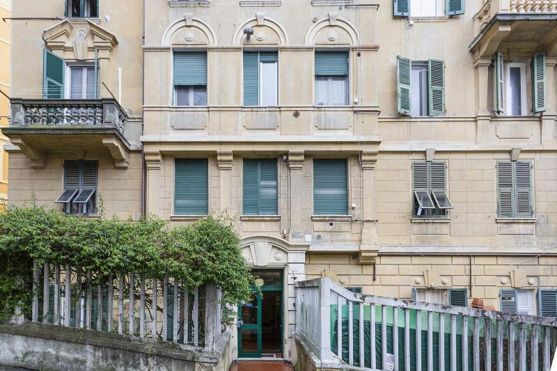 Haven Family Flat by Wonderful Italy - image 4