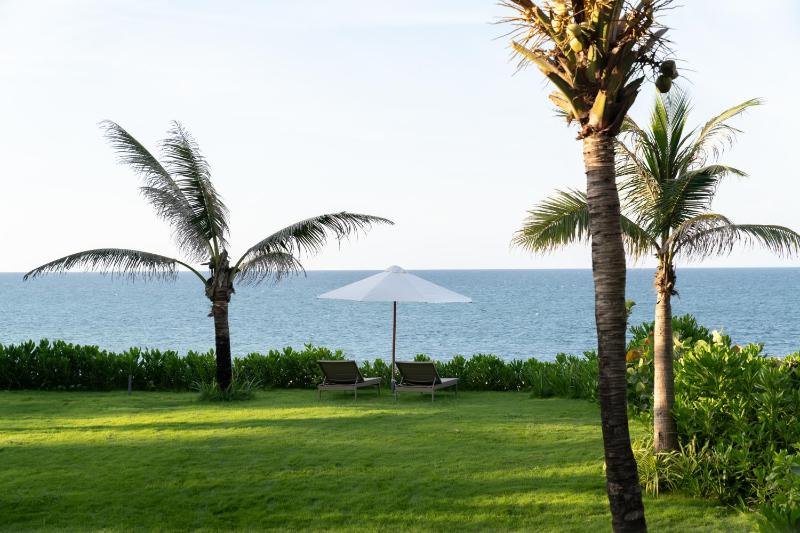 The TH Hoi An Beachfront Villa - image 11