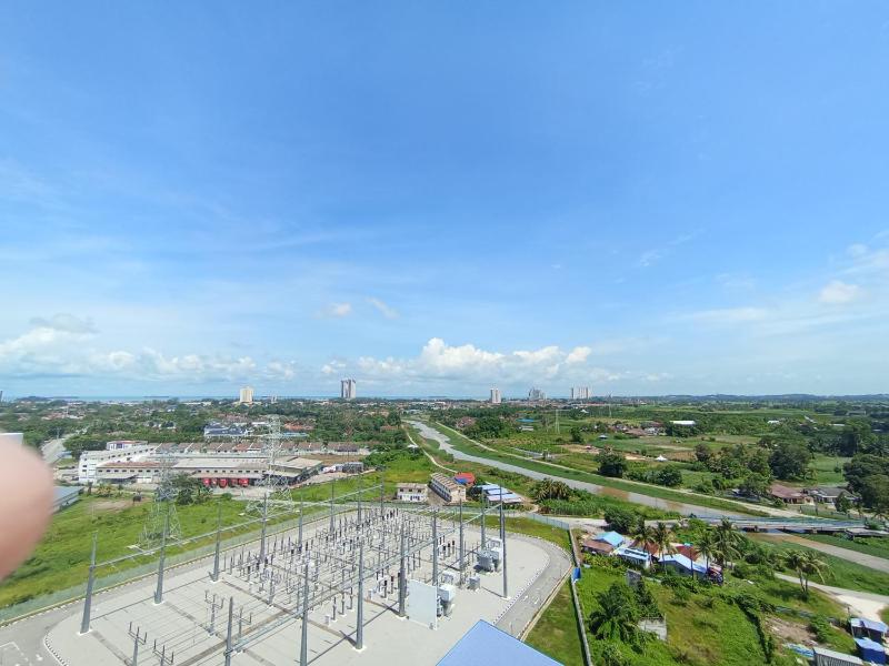 Ambience Residence - image 20