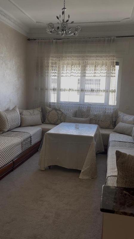 Bouraqhouse - image 1