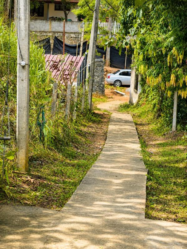 Ronaya Surf Waves - image 22
