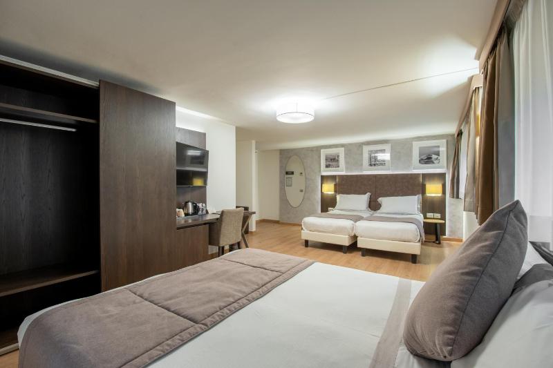 Hotel Como - image 47
