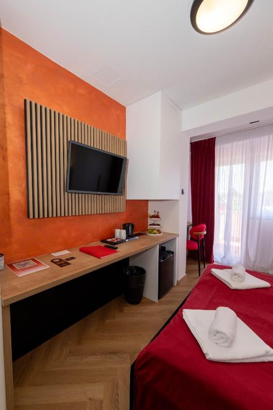 Sto Rija - image 32