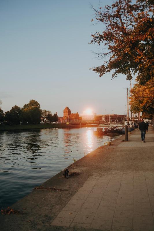Ferienwohnungen am Holstentor - image 26