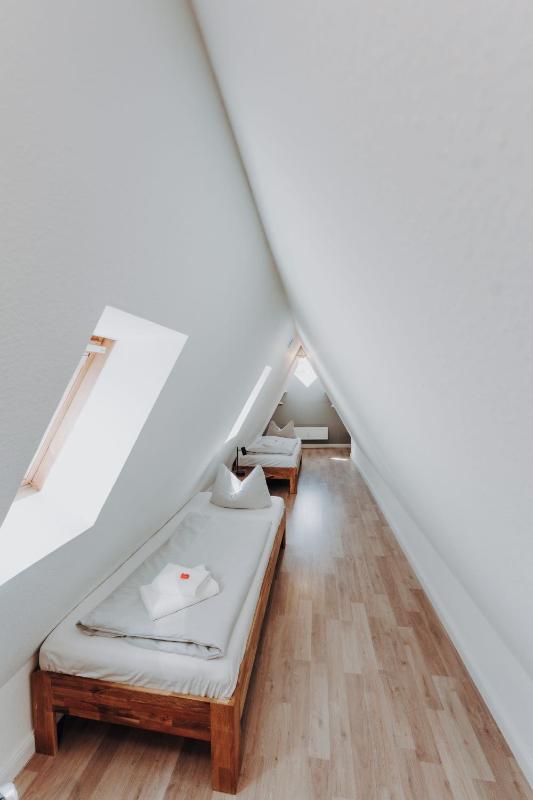 Apartment Klara - image 10