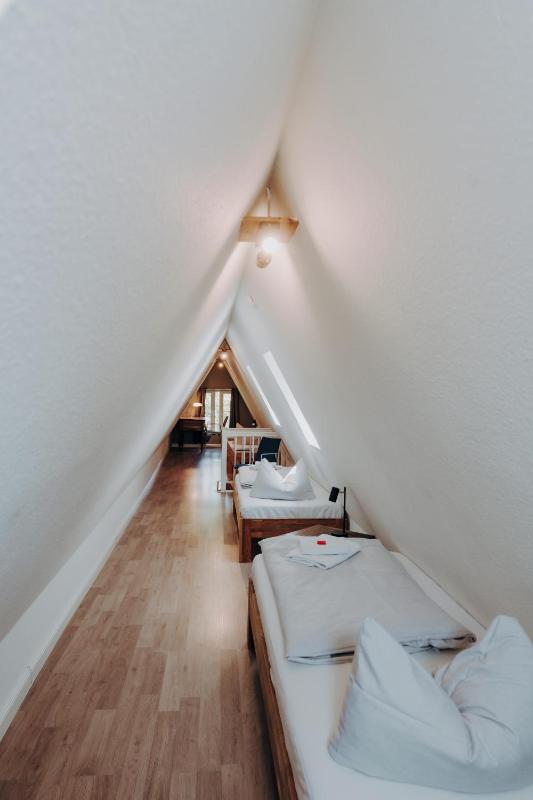 Apartment Klara - image 11