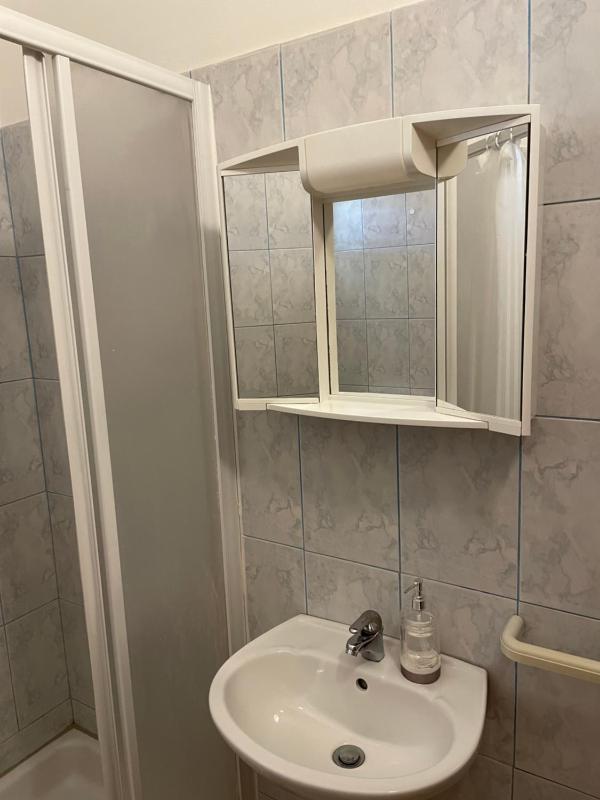 Apartments Rada - image 47