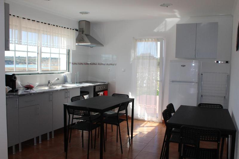 Two-Bedroom House image 2