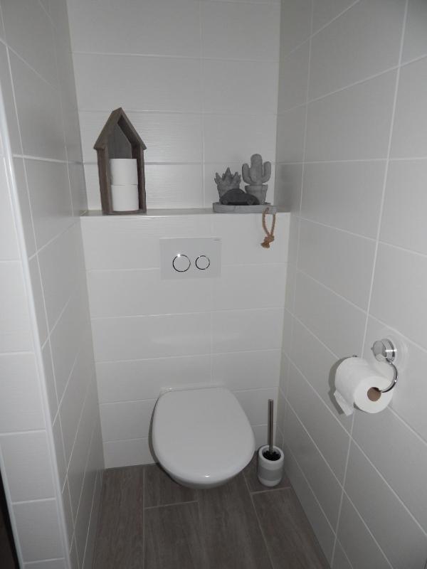 Apartment - Ground Floor image 2