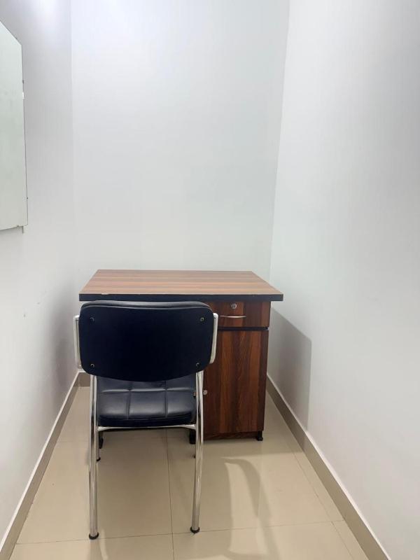 Limiz Home - image 8