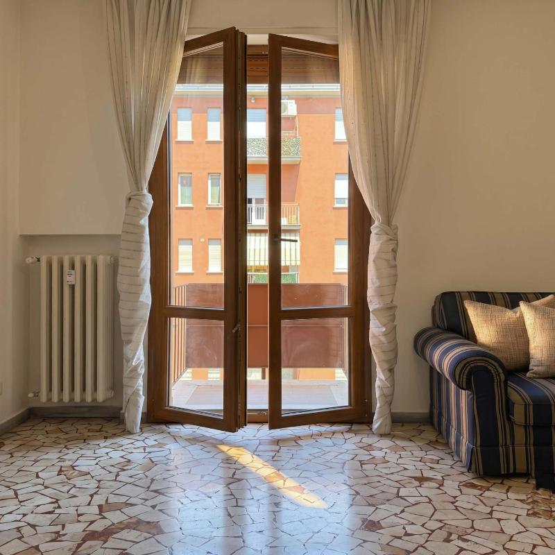 Homeby - Casa Adam - image 6