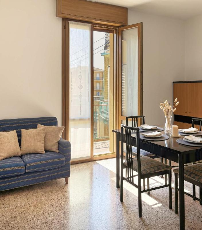 Homeby - Casa Adam - image 11