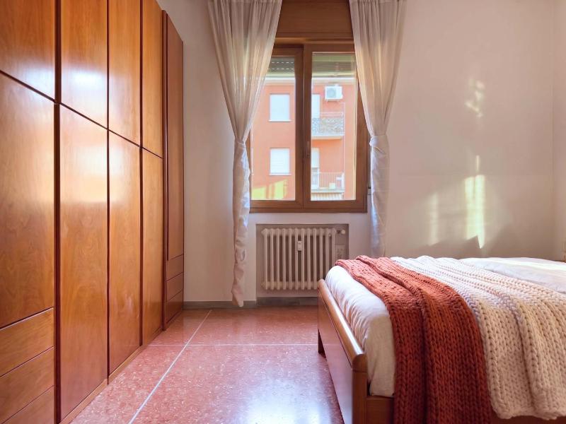 Homeby - Casa Adam - image 13