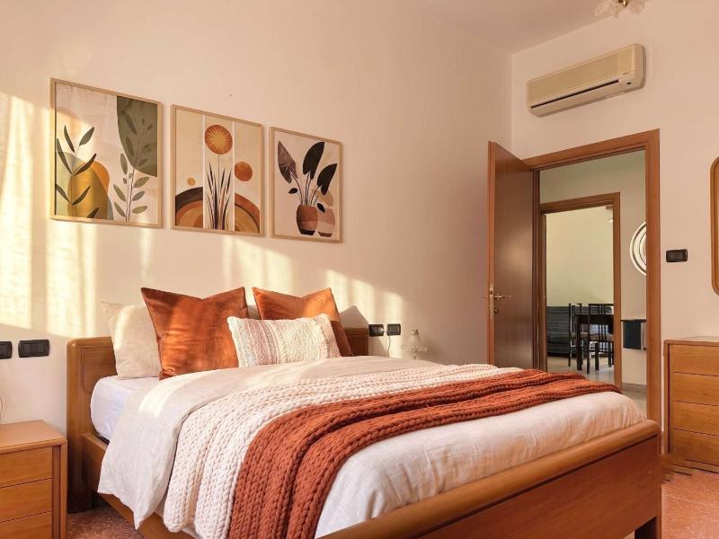 Homeby - Casa Adam - image 10