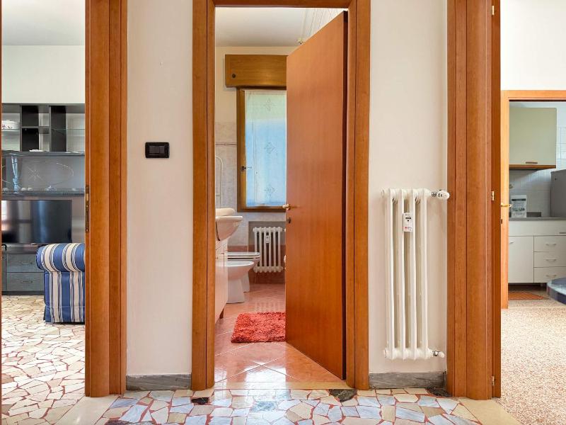 Homeby - Casa Adam - image 9