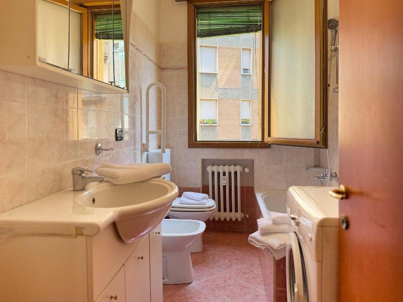 Homeby - Casa Adam - image 14