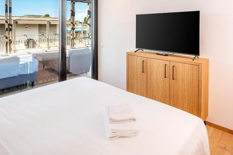 Casa Isabell Luxury Penthouse - image 23