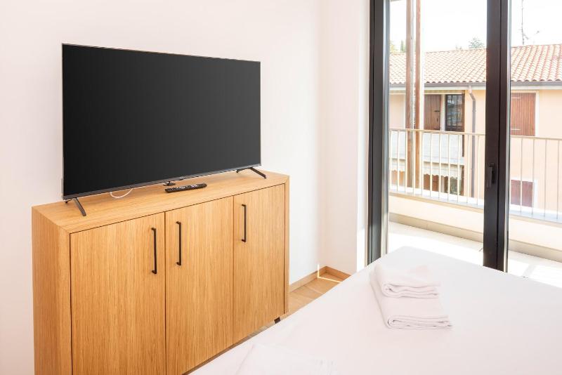 Casa Isabell Luxury Penthouse - image 4