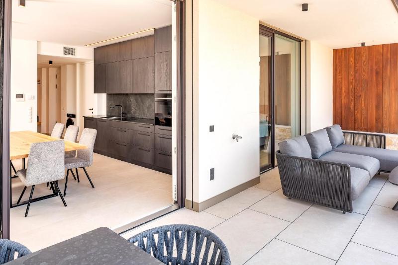 Casa Isabell Luxury Penthouse - image 12