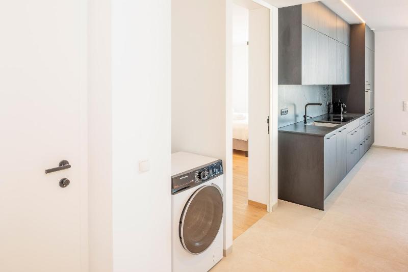 Casa Isabell Luxury Penthouse - image 27